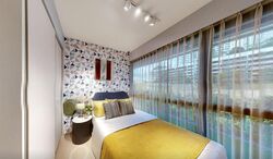 The Orie (D12), Condominium #523100941